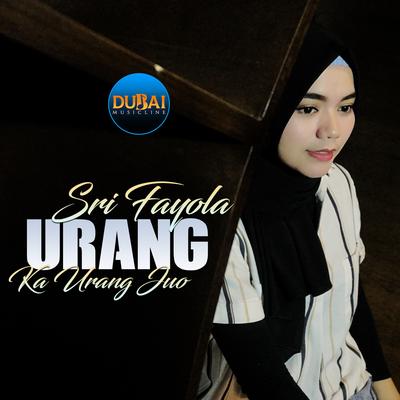 Urang Ka Urang Juo's cover