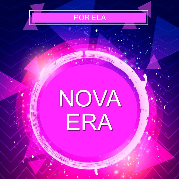 Nova Era's avatar image