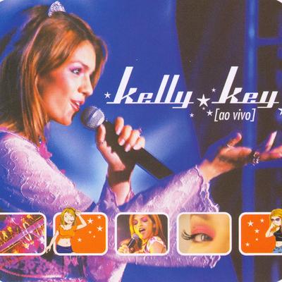 Cachorrinho (Ao vivo) By Kelly Key's cover