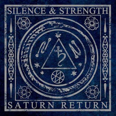 Cultus Sabbati By Silence & Strength's cover