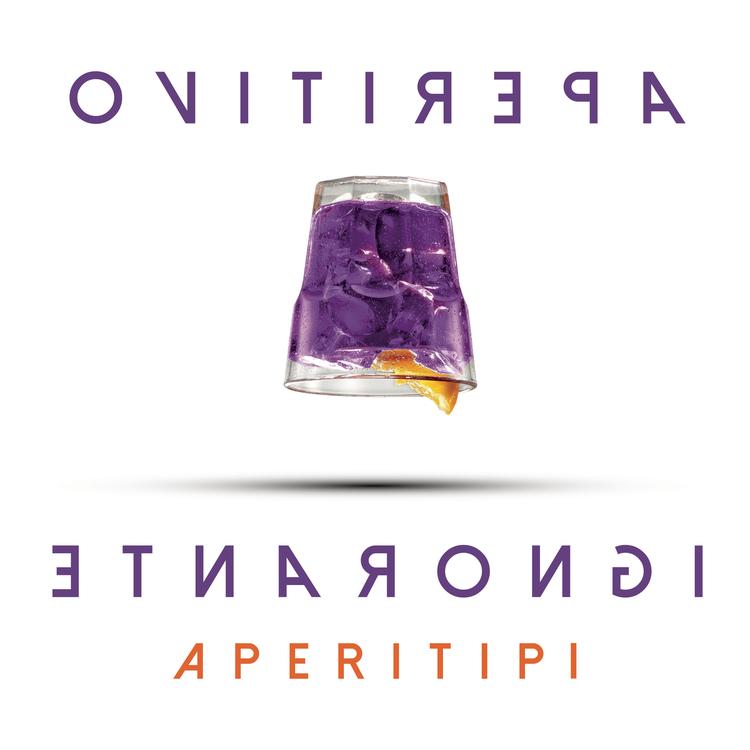 AperiTipi's avatar image