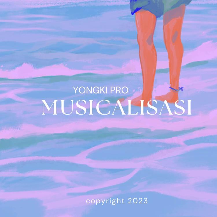 Yongki Musicalisasi's avatar image