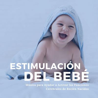 Baby Music Specialist's cover