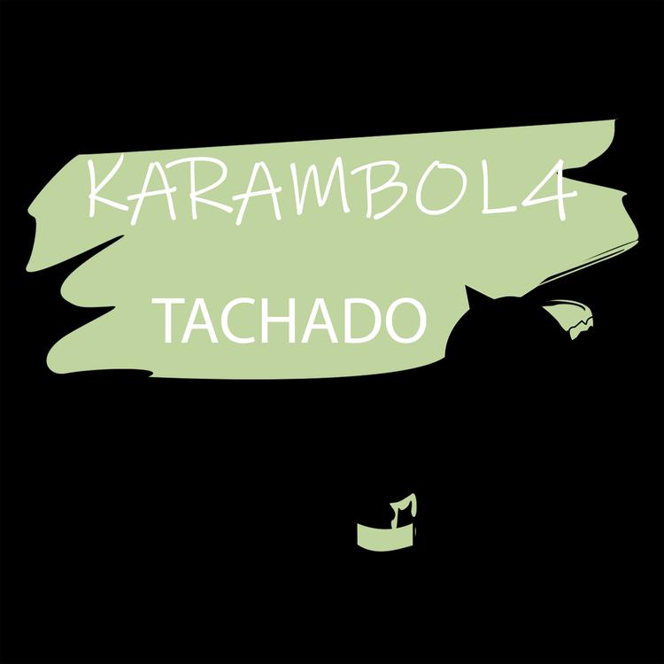 KARAMBOL4's avatar image