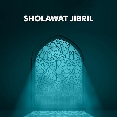 Sholawat Jibril's cover