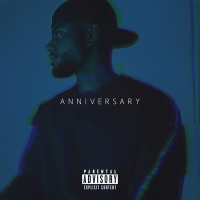 Years Go By By Bryson Tiller's cover