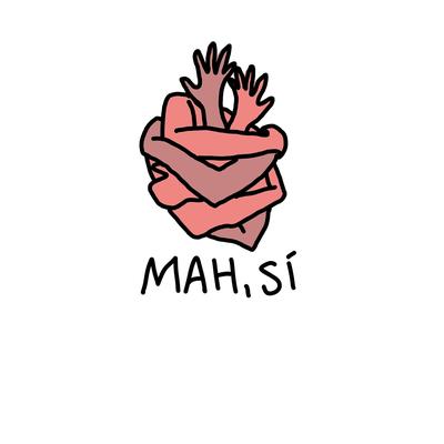 mah sì's cover