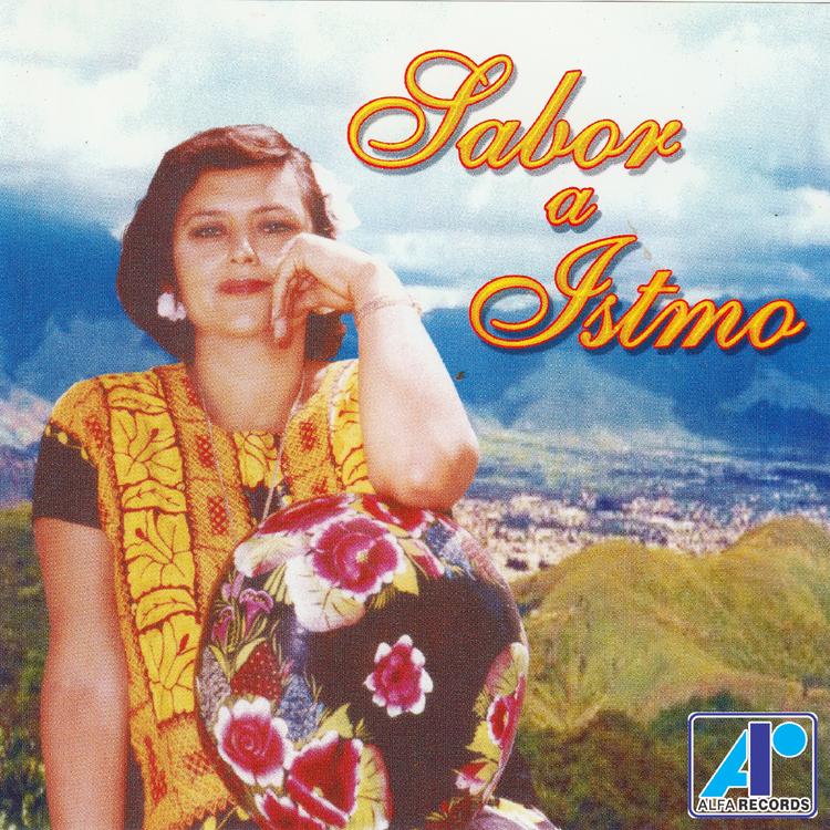 Sabor Itsmo's avatar image