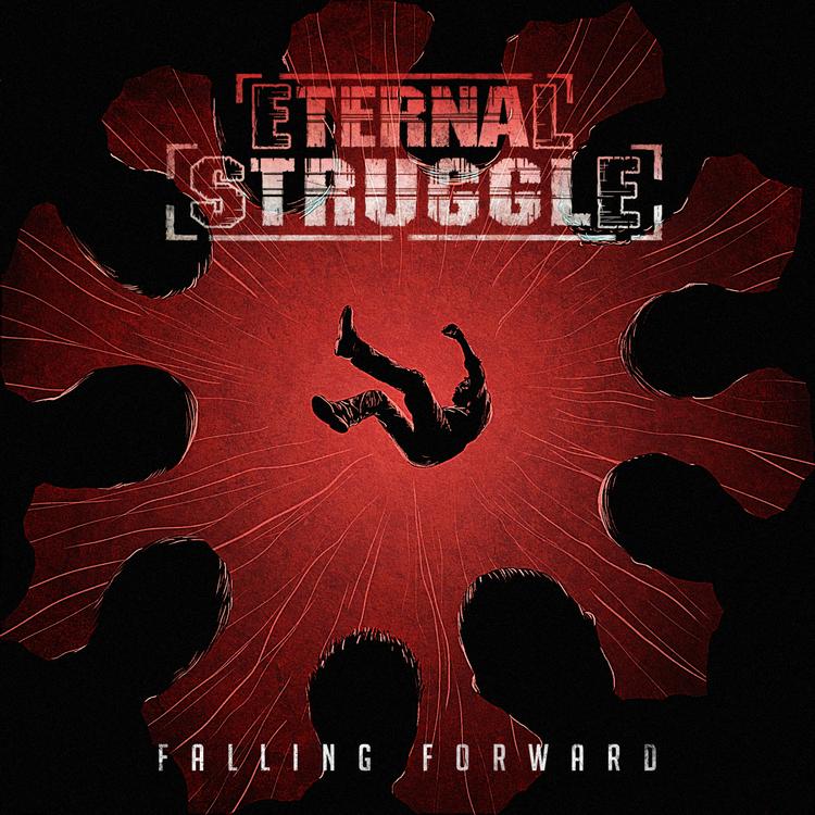 Eternal Struggle's avatar image