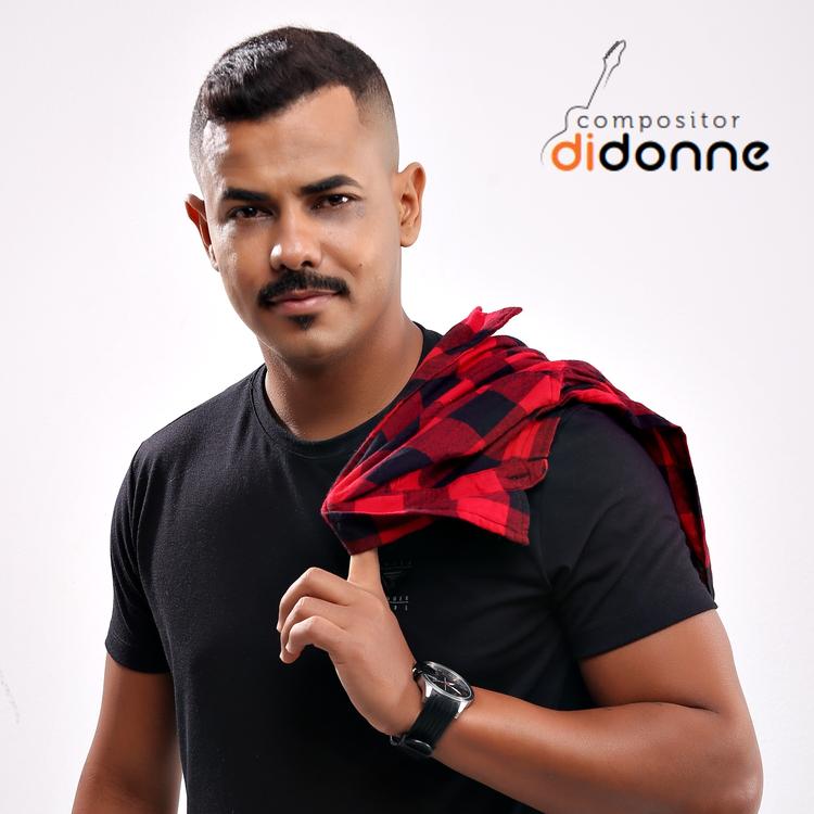 Compositor Didonne's avatar image