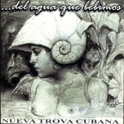 A  mi manera / Es mas… te perdono By Eduardo Ramos, Noel Nicola's cover