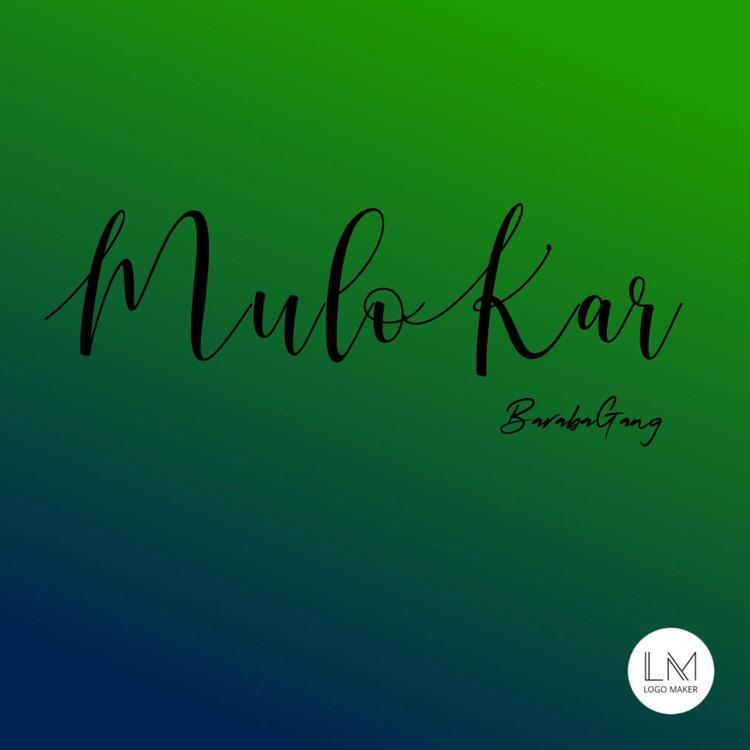 Mulo Kar's avatar image