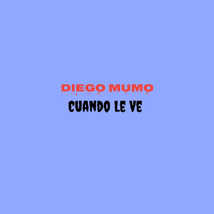 Diego MuMo's avatar image