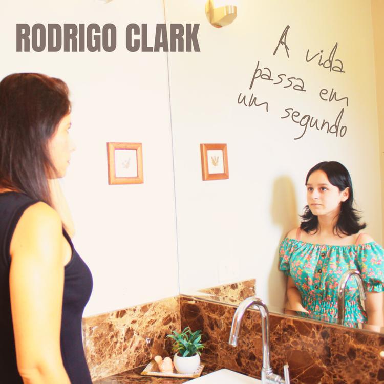 Rodrigo Clark's avatar image