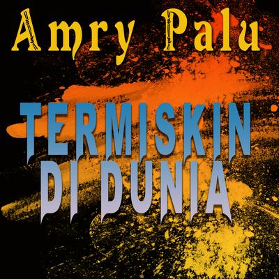 Termiskin Didunia's cover