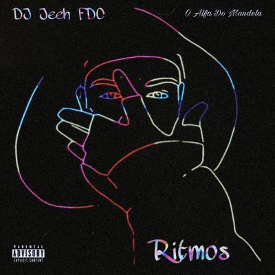 Mão No Joelho Xrc No Chão By DJ Jeeh FDC, Mc Delux, Meno Saaint, MC LCKaiique's cover