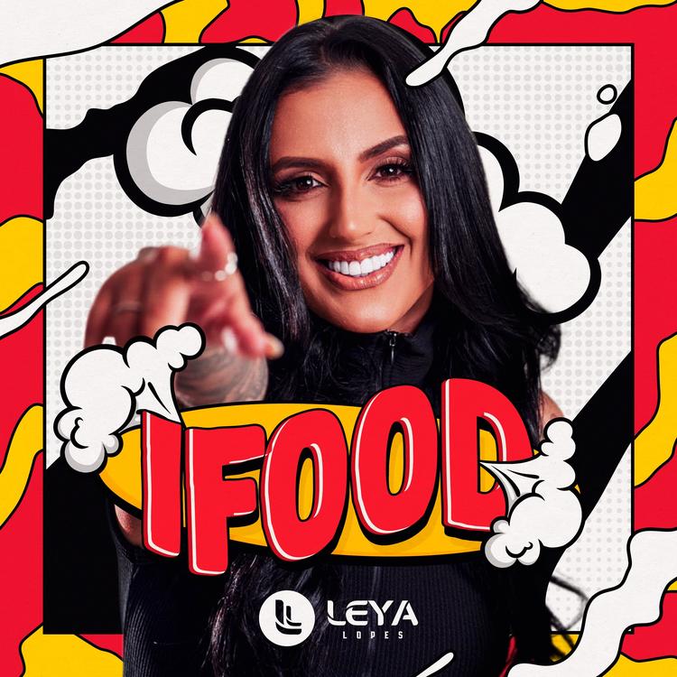 Leya Lopes's avatar image
