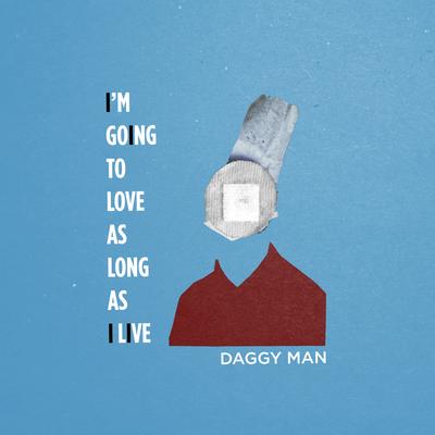 Are You Laughing? By Daggy Man's cover