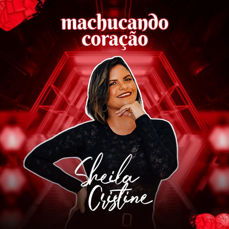 Sheila Cristine's avatar image