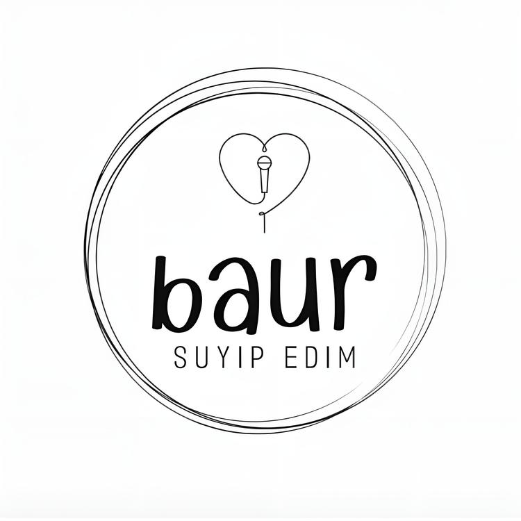 Baur's avatar image