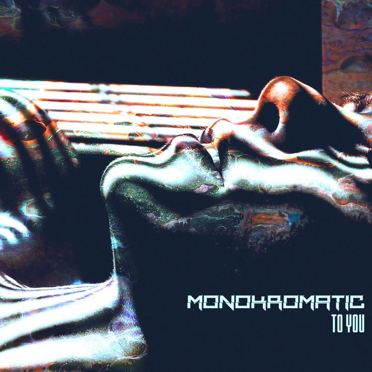 Monokromatic's avatar image