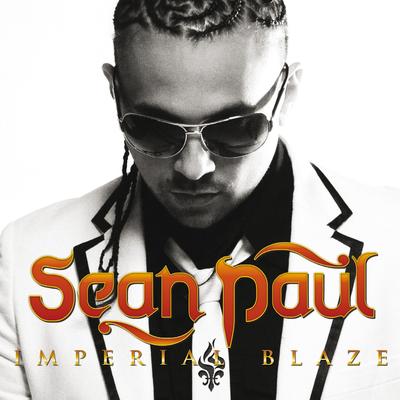 So Fine By Sean Paul's cover