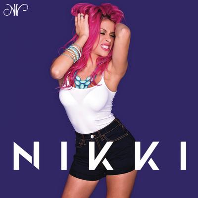 You Won´t Bring Me Down (feat. Allan Natal, Dream Kayris & Moka Blast) By Nikki Valentine, Allan Natal, Dream Kayris, Moka Blast's cover