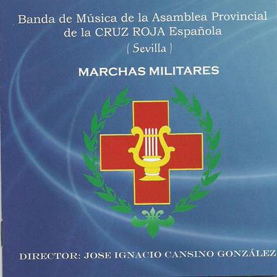 Retreta de Burón's cover