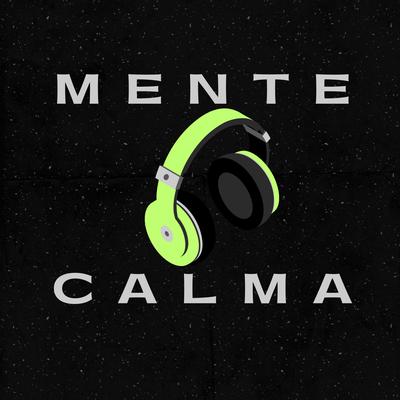 Mente Calma's cover