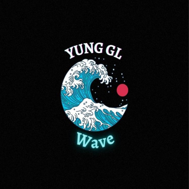 Yung GL's avatar image