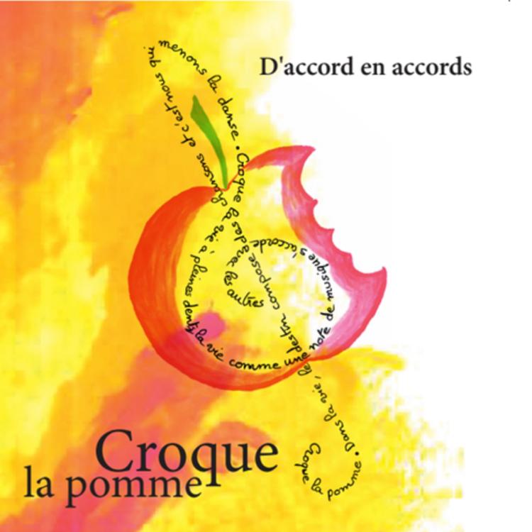 D'accord en accords's avatar image