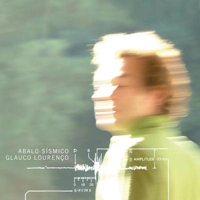 Alma Gêmea By Glauco Lourenço's cover