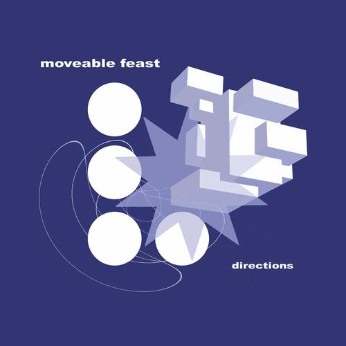 Two Things One Official TikTok Music - Moveable Feast - Listening To ...