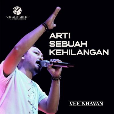 Arti Sebuah Kehilangan's cover