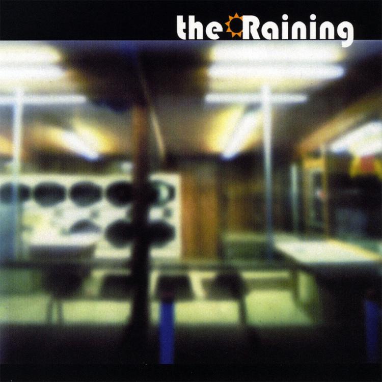 The Raining's avatar image