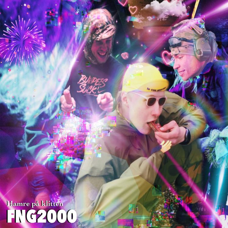 FNG2000's avatar image