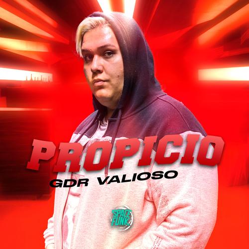 Vergonha da Profission Official Tiktok Music  album by GDR Valioso-DJ  Valacio - Listening To All 1 Musics On Tiktok Music
