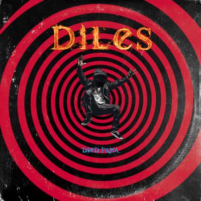 Diles's cover