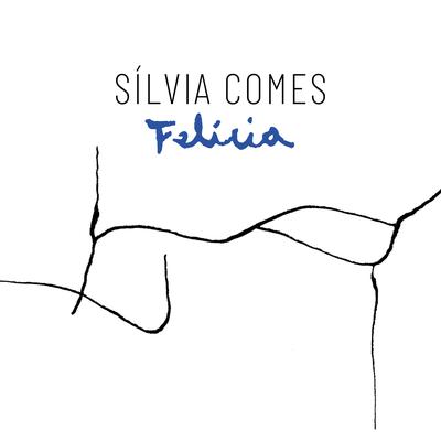 Silvia Comes's cover