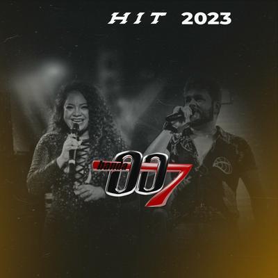 Hit 2023's cover