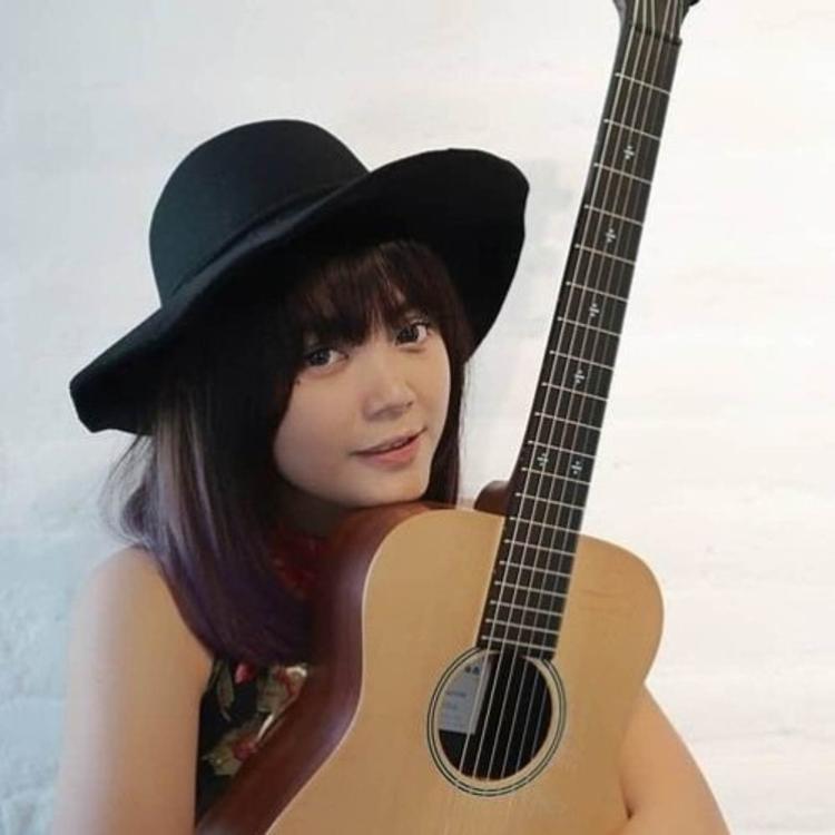 Tami Aulia's avatar image