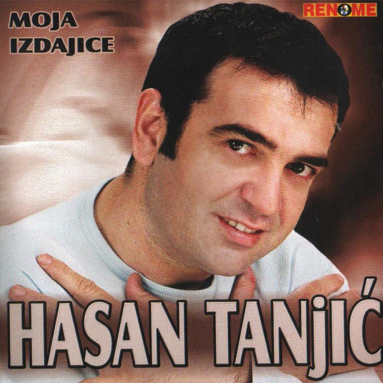 Hasan Tanjic's avatar image