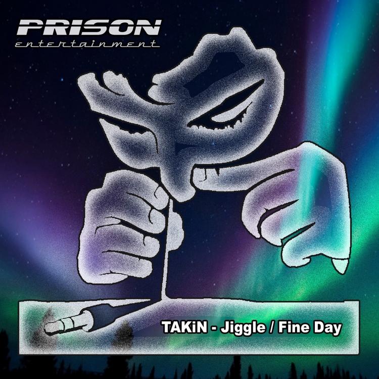 TAKiN's avatar image