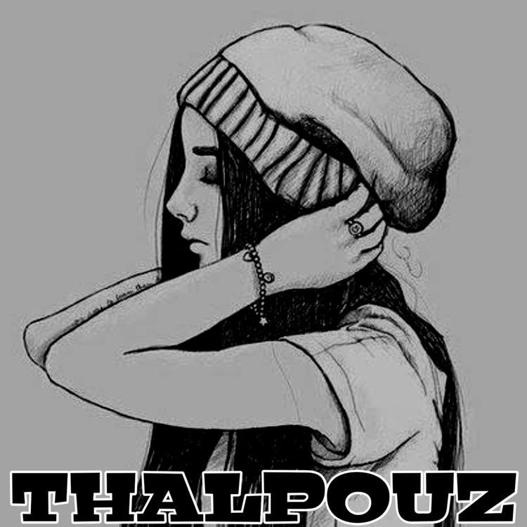 THALPOUZ's avatar image