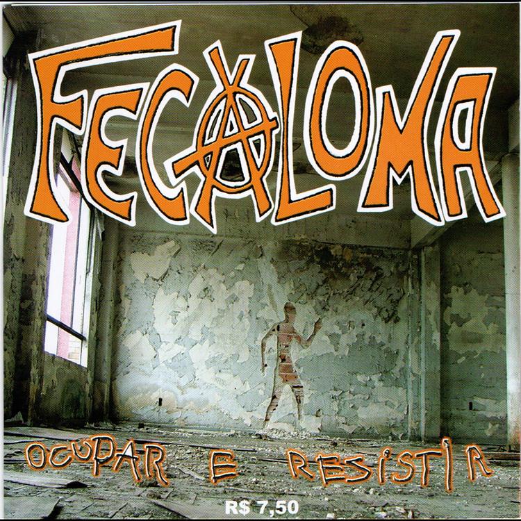 Fecaloma's avatar image