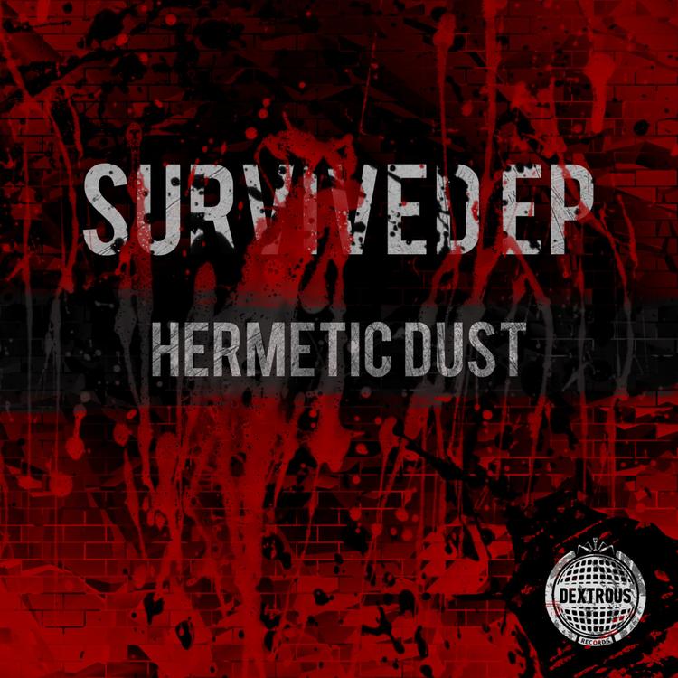Hermetic Dust's avatar image