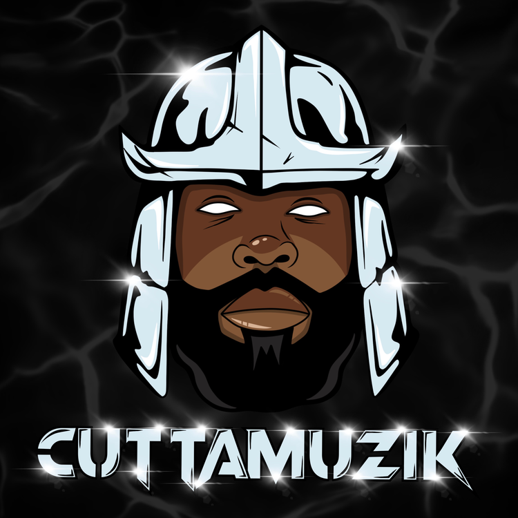 CuttaMuzik's avatar image