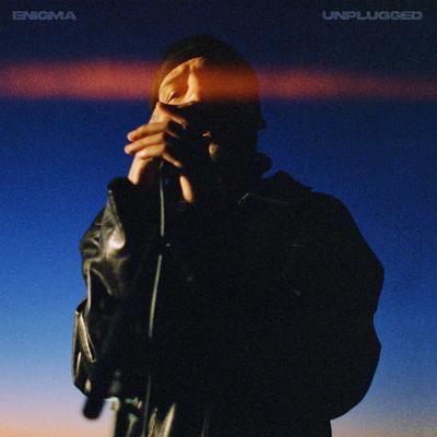 ENIGMA UNPLUGGED's cover