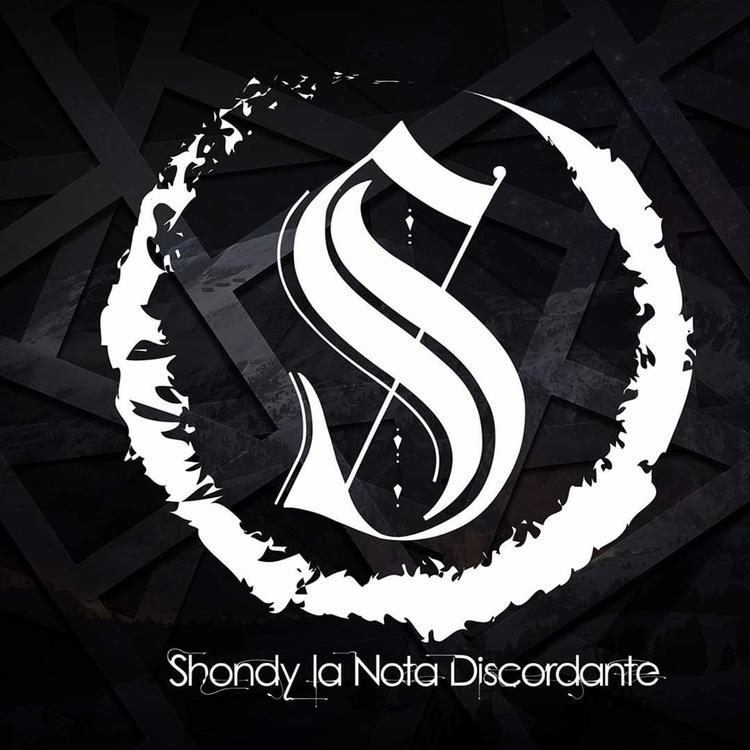 Shondy La Nota Discordante's avatar image