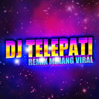 Malang Denai Bamimpi (Remix Minang)'s cover